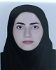آژند.jpg
